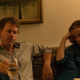 Photo: Magnolia Pictures